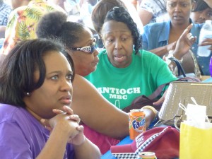 Friends _ Family 2015 (38) 